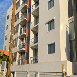 Foto principal de departamento en renta en altezza grand # , colina del rey 29223643.