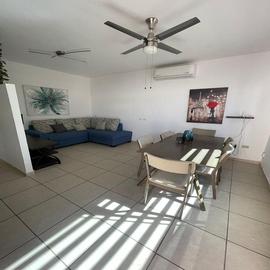 Foto de casa en renta en altezza real , altezza residencial, la paz, baja california sur, 0 No. 03
