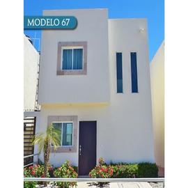Foto de casa en venta en  , altezza residencial, la paz, baja california sur, 0 No. 01
