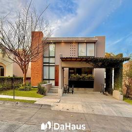 Foto de casa en venta en altozano , cuauhtémoc, colima, colima, 0 No. 01