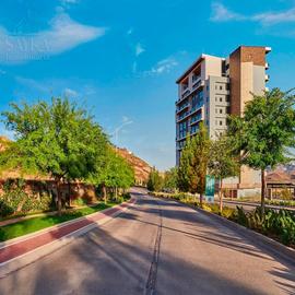 Foto de departamento en renta en  , altozano el nuevo juárez, juárez, chihuahua, 0 No. 01