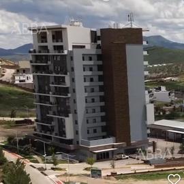 Foto de departamento en renta en  , altozano el nuevo juárez, juárez, chihuahua, 0 No. 01