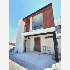 Foto de casa en venta en  , altozano la nueva laguna, gómez palacio, durango, 0 No. 01