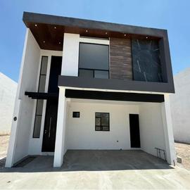 Foto de casa en venta en  , altozano la nueva laguna, gómez palacio, durango, 0 No. 01