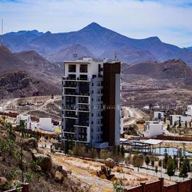 Foto de departamento en venta en altozano , nuevo chihuahua, chihuahua, chihuahua, 28786611 No. 01
