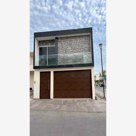 Valor estimado de casas, venta, Alturas del Sur, Culiacán, Sinaloa