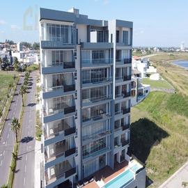 Foto de departamento en renta en  , alvarado centro, alvarado, veracruz de ignacio de la llave, 0 No. 01