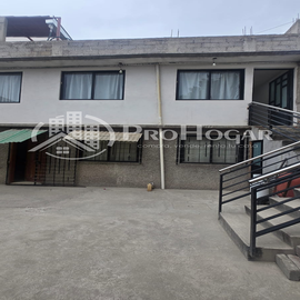 Foto de departamento en renta en alvaro , el chamizal, ecatepec de morelos, méxico, 30977498 No. 01