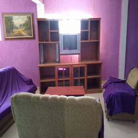 Foto principal de casa en renta en alvaro obregón  # s/n, el llano 2a sección 28978672.