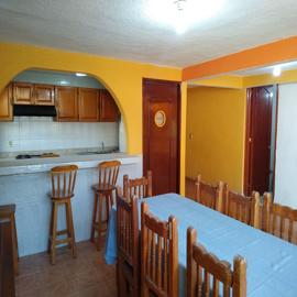 Foto de Casa en Alvaro Obregón  S/n, El Llano 2a Sección, Tula de Allende, Hidalgo, 29229748