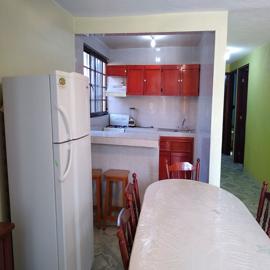 Foto principal de casa en renta en alvaro obregón  # s/n, el llano 2a sección 29445275.