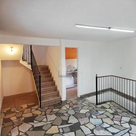 Foto de casa en venta en álvaro obregón 11, san juan tepeximilpa, tlalpan, df / cdmx, 30581880 No. 01