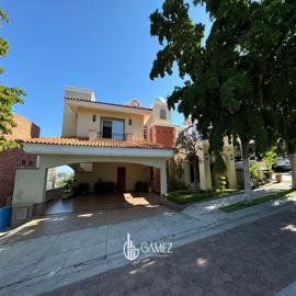 Foto principal de casa en renta en alvaro obregón # 2500, lomas del bosque 28865221.