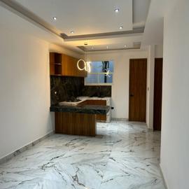Foto de Departamento en ALVARO OBREGÓN 3413, La Carcaña, San Pedro Cholula, Puebla, 29362624