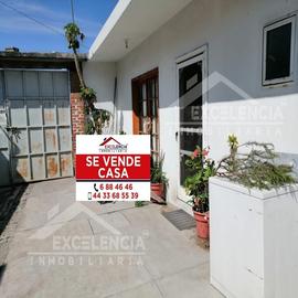 Foto de casa en venta en  , álvaro obregón, álvaro obregón, michoacán de ocampo, 24718877 No. 01