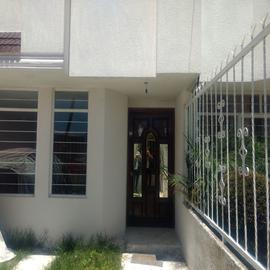 Valor estimado de casas, venta, Estrella, San Martín Texmelucan, Puebla