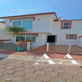 Foto de casa en venta en  , álvaro obregón, irapuato, guanajuato, 27437617 No. 01