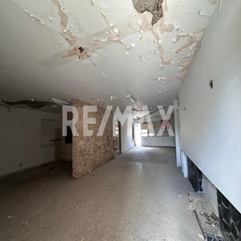 Foto de casa en venta en álvaro obregón , jardín, matamoros, tamaulipas, 0 No. 01