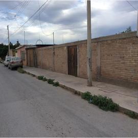 Foto de casa en venta en alvaro obregon , montemayor, francisco i. madero, coahuila de zaragoza, 6946089 No. 01