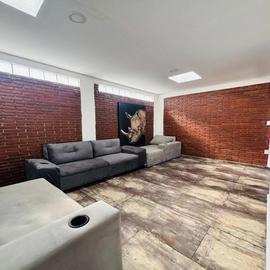 Foto de departamento en renta en  , álvaro obregón, san mateo atenco, méxico, 0 No. 01