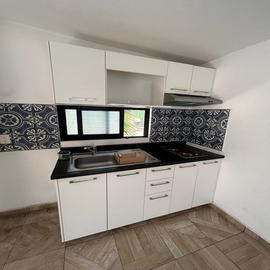 Foto de departamento en renta en  , álvaro obregón, san mateo atenco, méxico, 0 No. 01