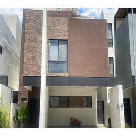 Foto de casa en renta en  , alyssa, ramos arizpe, coahuila de zaragoza, 0 No. 01