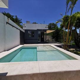 Foto de casa en venta en  , amacuzac, amacuzac, morelos, 0 No. 01