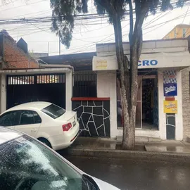 Foto de casa en venta en amado nervo 00, san francisco tetecala, azcapotzalco, df / cdmx, 0 No. 01