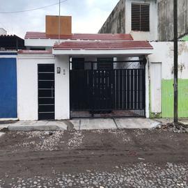 Foto de casa en venta en amado nervo 685, la unión, tecomán, colima, 0 No. 01