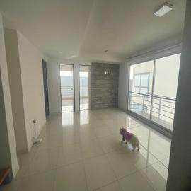 Foto de departamento en venta en amado nervo , san francisco tetecala, azcapotzalco, df / cdmx, 29085154 No. 01