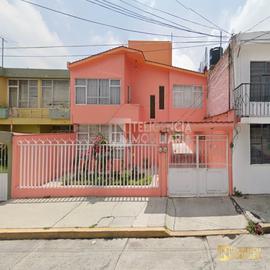 Valor estimado de casas, venta, Texcoco de Mora Centro, Texcoco, Estado de  México