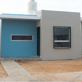 Foto de casa en venta en amaneceres , kanasin, kanasín, yucatán, 26293841 No. 01