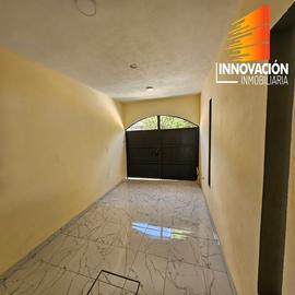 Foto de casa en venta en amapola , lázaro cárdenas, colima, colima, 0 No. 01