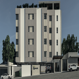 Foto de casa en venta en amapolas , jardines de la mesa, tijuana, baja california, 0 No. 01
