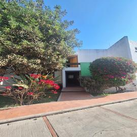 Foto de departamento en renta en amapolas , reforma, oaxaca de juárez, oaxaca, 29417265 No. 01