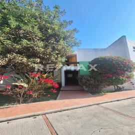 Foto de departamento en renta en amapolas , reforma, oaxaca de juárez, oaxaca, 0 No. 01