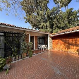 Foto de casa en venta en amapolas , reforma, oaxaca de juárez, oaxaca, 0 No. 01