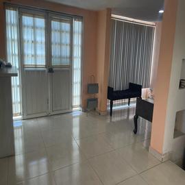 Foto de casa en venta en  , amarena residencial, metepec, méxico, 26774658 No. 01