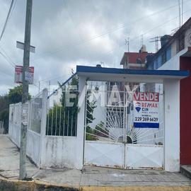 Foto de casa en venta en amatista , bugambilias, emiliano zapata, veracruz de ignacio de la llave, 28563596 No. 01