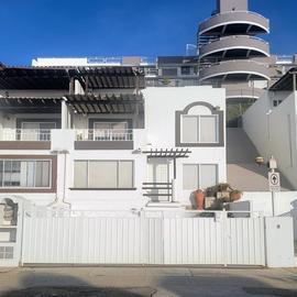 Foto de casa en renta en amatista , playas de tijuana, tijuana, baja california, 29405307 No. 01