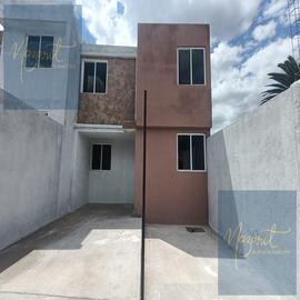 Foto de casa en venta en  , amaxac de guerrero, amaxac de guerrero, tlaxcala, 0 No. 01