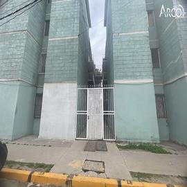 Foto de departamento en venta en ámbar , valle verde, ensenada, baja california, 0 No. 01