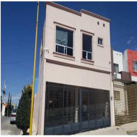 Valor estimado de casas, venta, Colinas Del Padre, Zacatecas, Zacatecas