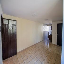 Foto de departamento en renta en amecatillo norte , loma dorada secc d, tonalá, jalisco, 0 No. 02