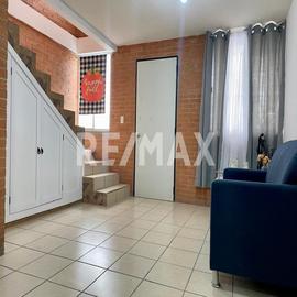 Foto de casa en venta en amelias , las arboledas, salamanca, guanajuato, 0 No. 01