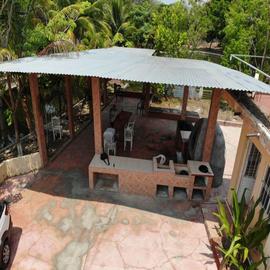 Foto de casa en venta en  , américa libre, chiapa de corzo, chiapas, 30298098 No. 01
