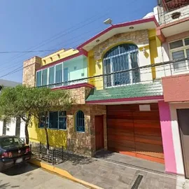Foto de casa en venta en  , américa sur, oaxaca de juárez, oaxaca, 0 No. 01