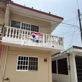 Foto de departamento en venta en americana , americana, naranjos amatlán, veracruz de ignacio de la llave, 0 No. 01
