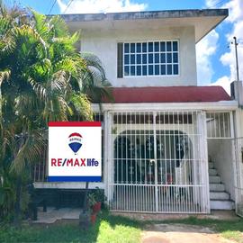 Foto de casa en venta en  , americana, naranjos amatlán, veracruz de ignacio de la llave, 0 No. 01