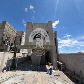 Foto de casa en venta en  , américas, cuauhtémoc, chihuahua, 0 No. 01